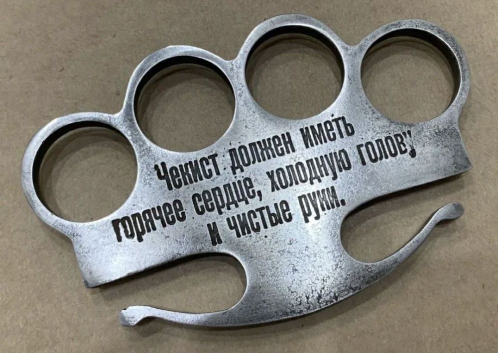 ���������� ������ � �������� ������� ������� ����� �������� � ׸���� ����� ��� �������