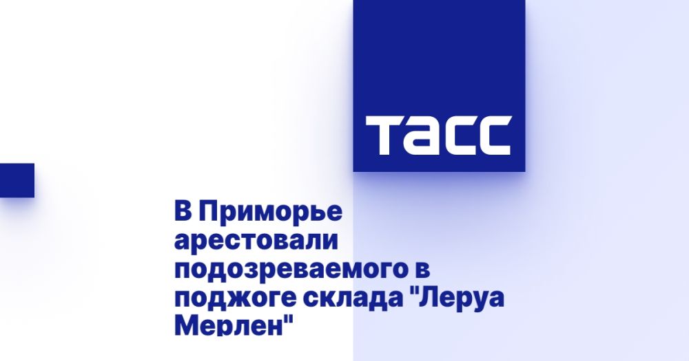 � �������� ���������� �������������� � ������� ������ "����� ������"
