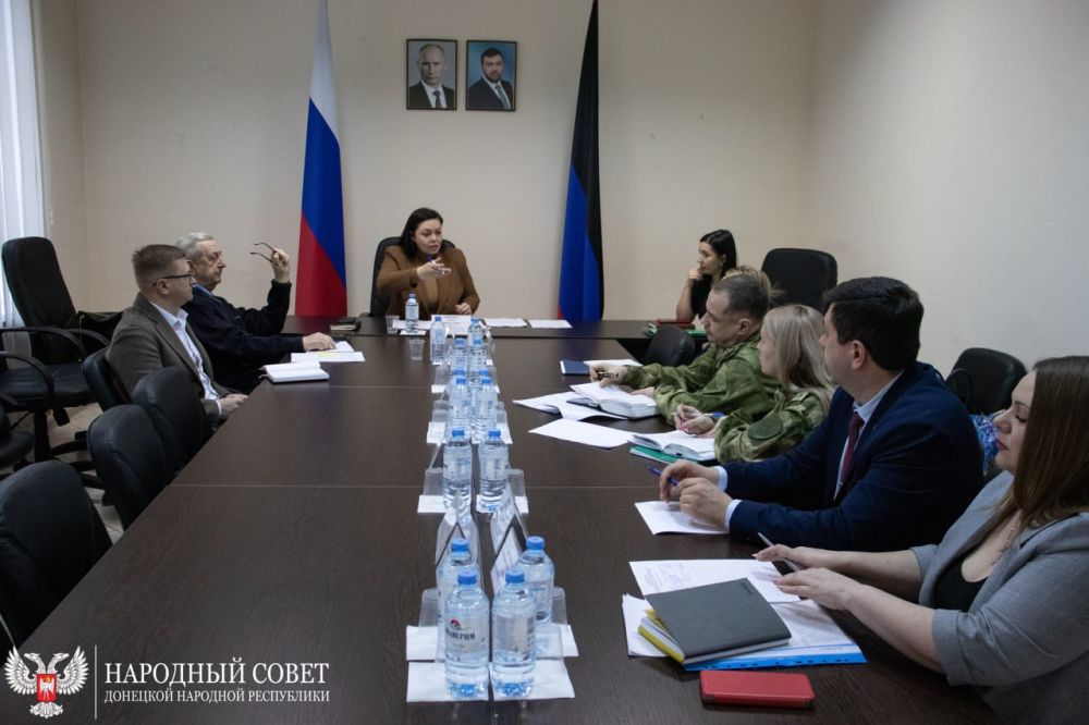 ������������ �������������� ����� ����� ������������ ��������� ����������� ��������