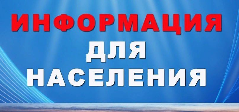 ��� ��� �������������� ������������� ��������� (������ �������� �������� ����������) ������������� ������ ���������: