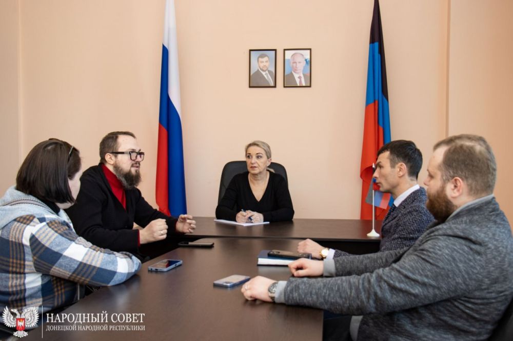 ��������� ����� � ������������� ������������� � ������ ��������� � ��������������