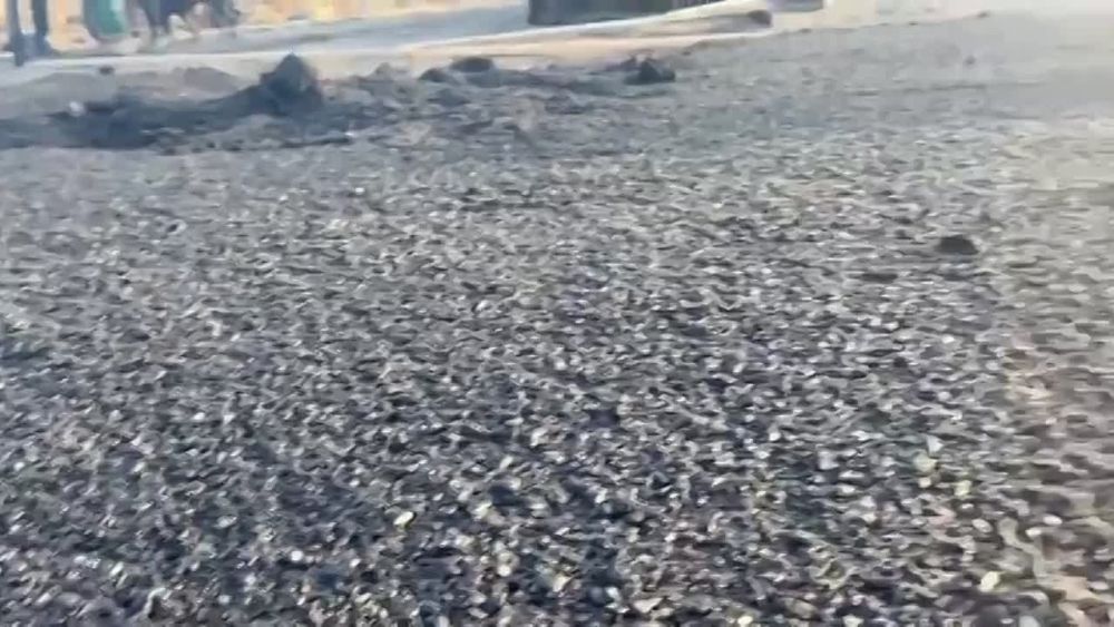 � ������� �������� ��������������� ����
