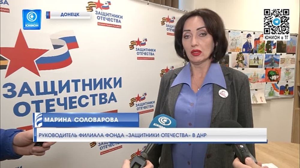 ������� ����, �� �������� ������ ���: � ������� ������ ����� ��������������� ������ �����