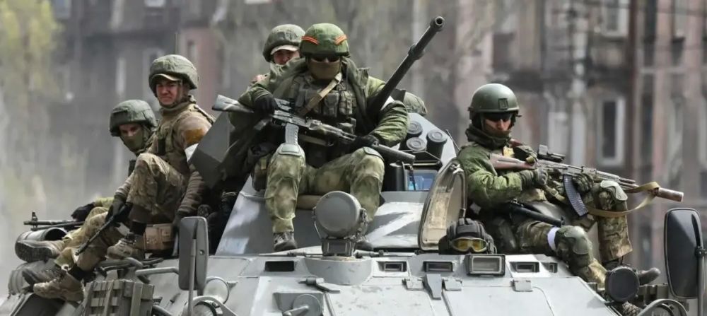 ����� ������ �������� ����������� ��������� �� �������� �����������