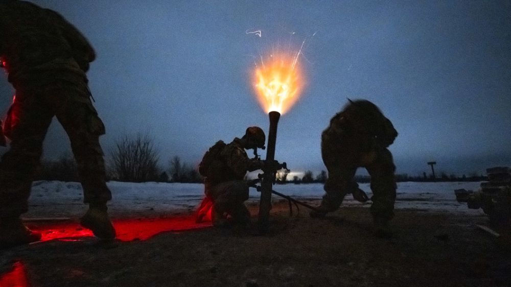 ����� ������ � �������: ������������ ������� ������ ������ ��� � �������