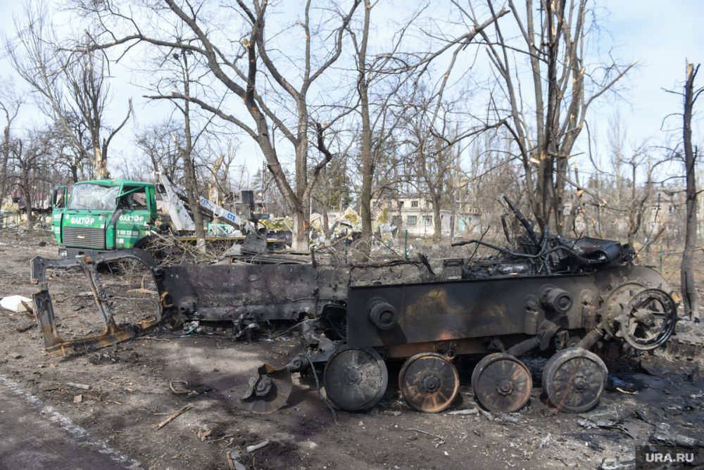 ����������� ���� ������� ��� �� ������� ���������� ��� �������� ������ ������. �����