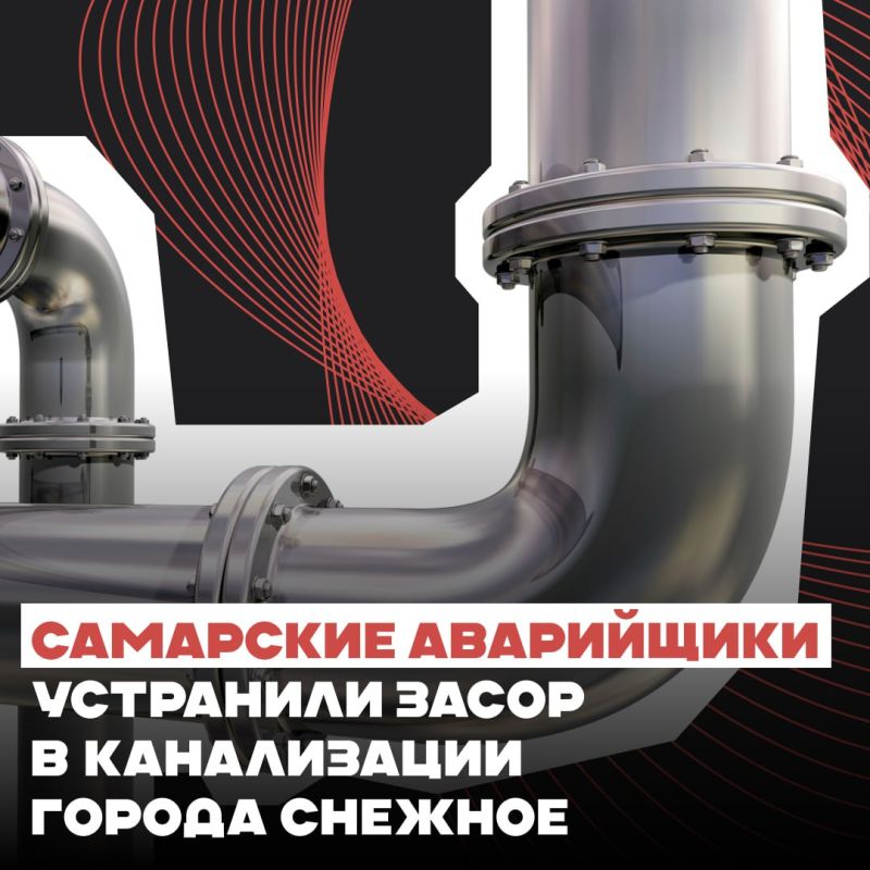��������� ���������� �������� ����������� � ������ �������