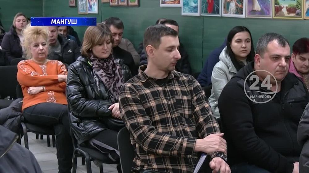 ���������� ���� ��������� � ���������� �� ��������� ������ ������ ��������� ������� ������� � �������� �������