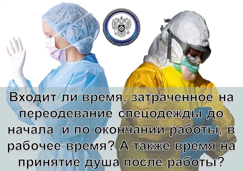 ���� ������������ � ������� ������ �������� ������������ ��� ������ (������������� ������ ������ ������������� ������������ ������ �����), �� ����� �� ������������ ������� ������� � �������� ������� ���������