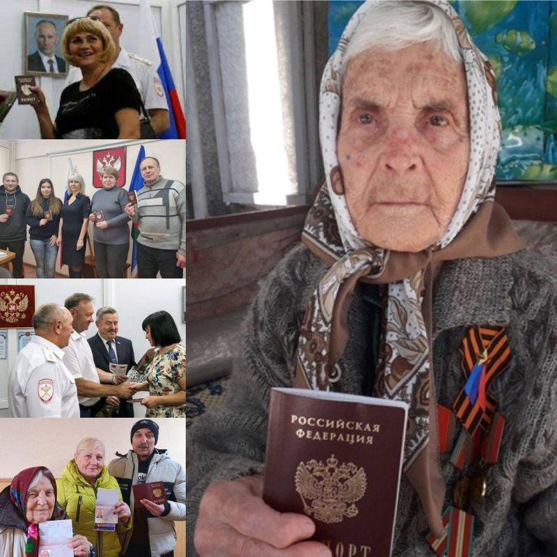 ������ ���������: ������� ����� ���������� �������� �� ��� ������ ����� 2 ���. ���������