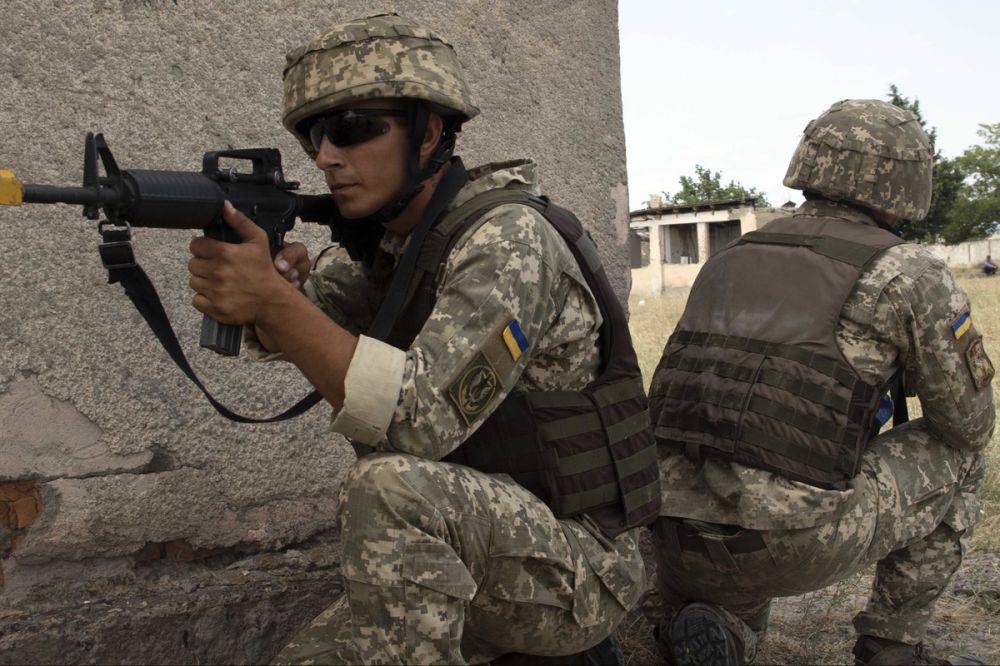 ������ ������, ��� ��� ���������� ������ ���������� ����� ��������