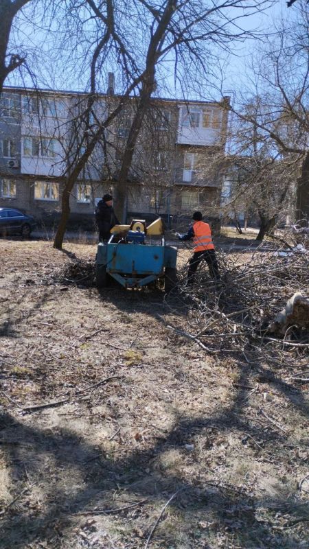 ������� ������: ������� ������������ ��� ��� "����������� �������� ������������ ������ �. �������" �������������� ������������������ ������� ��� ����������� ��������� � ���� �� ���������� ���������� ���� � 25 �� ��. 50-� ����������� �������