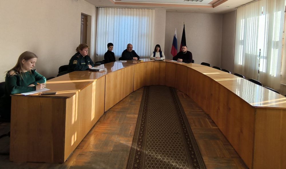 ������� ���������: �������, 28 �������, ������� ����������� ���������� ���������