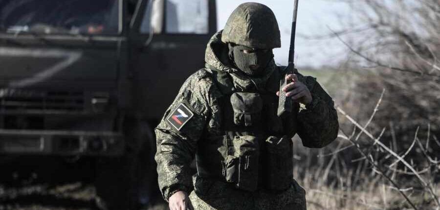 �� �� ����� ��� �� ������� ��������� � ����� ��� � �����