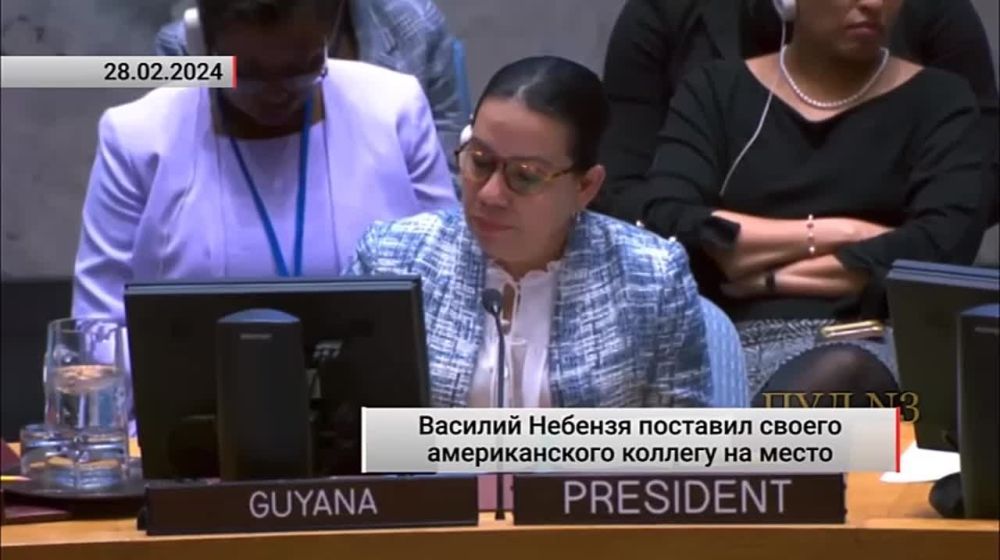 ������� ������� �������� ������ ������������� ������� �� �����