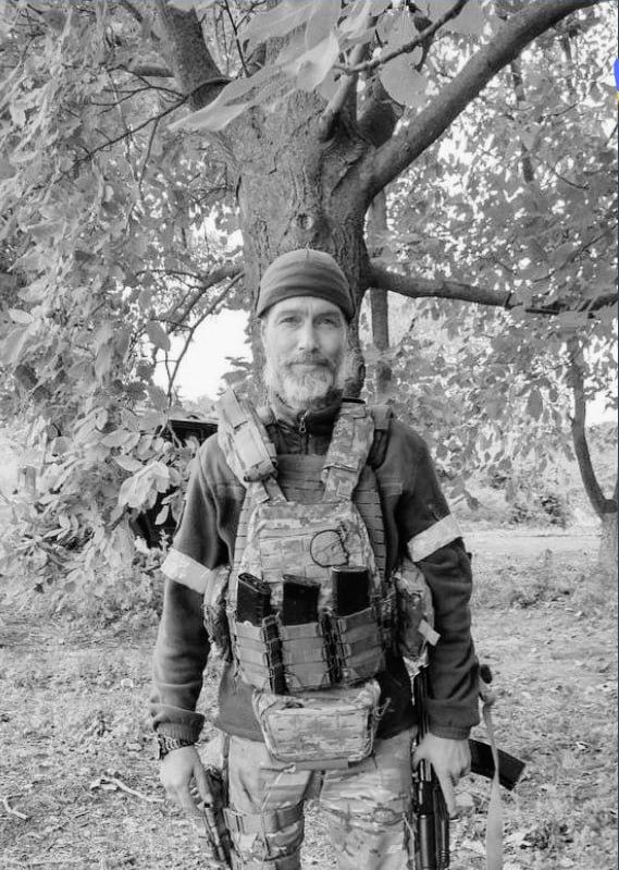 ������ �������: �� ����������� ����������� ����������� �������� ������������ �������� ��������� 24 ��������� ���������������� ������� ���������� ������������, ����� ������ �������