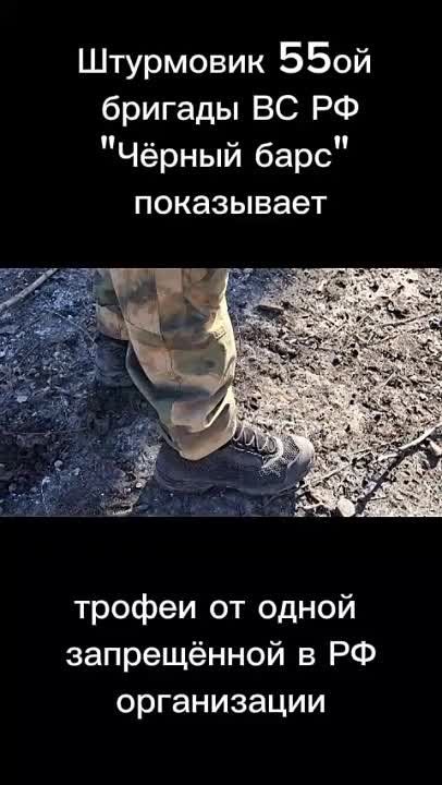 ������� ���������: � �������� ��� ����������, � ���������� ��� ������� ����� ����������� ������, ��� ���� ����!