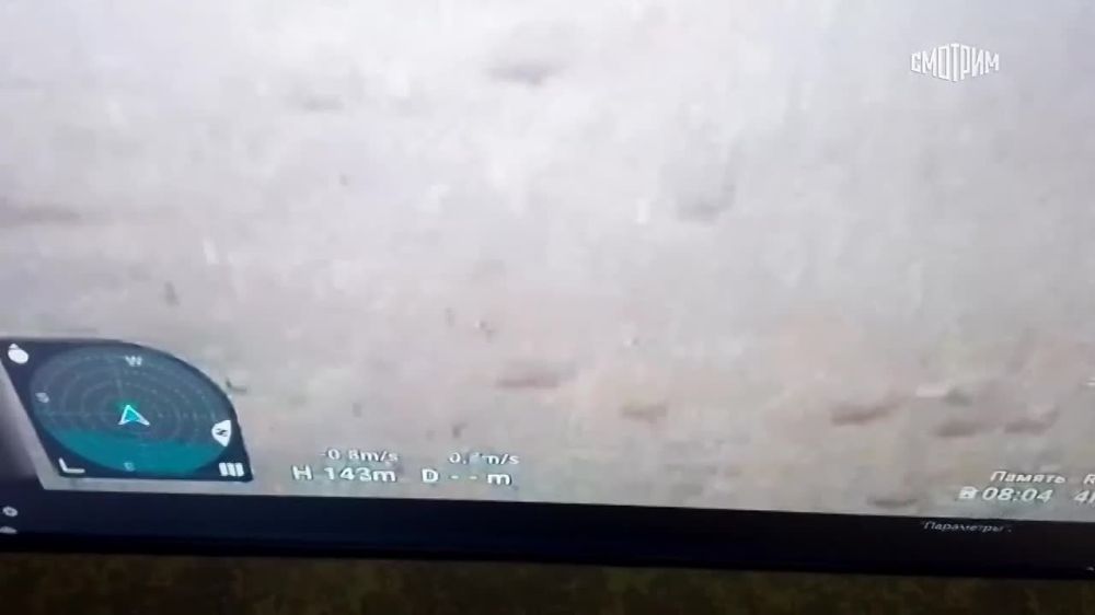 ������ ����� �� �������������� ����������� ������ ���������� � ���, ������������ ���������� ��. � ��������� ��������, ��� ������ ���������� ������� ������� ������ � ������� ��������� ������������