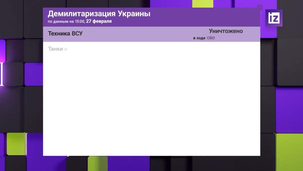 ����� ������������ �� ������� 28 �������