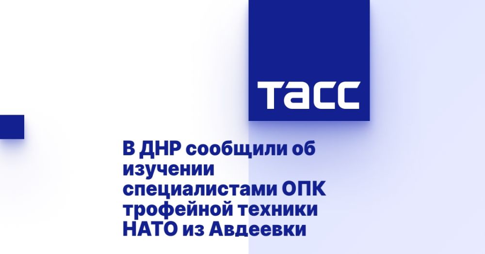 � ��� �������� �� �������� ������������� ��� ��������� ������� ���� �� ��������