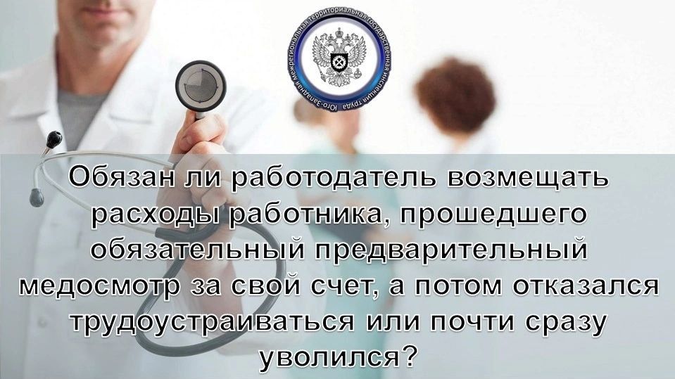 ������. ���������� - ���� ������������ �������� �������� ��������� �� ��������� � ���������� ����������� ����������, � �������� ������ ��� � ������ �����