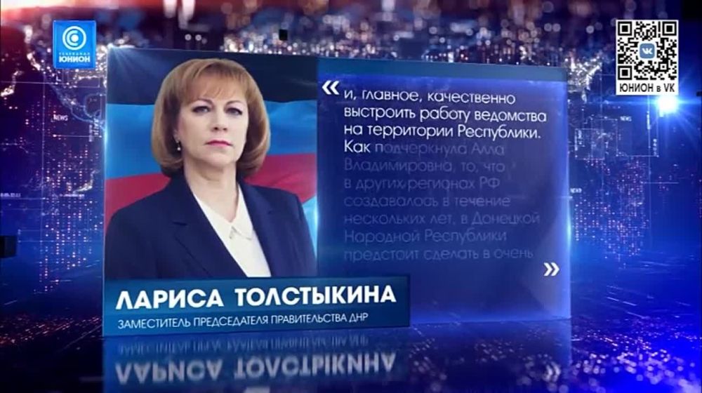 ������� �� �������� ����� �������� ��� ���� ���������� ������ ���������� ���� �� ����������� ��������! ��� ��� �������? � ������� "������ ������� ������"