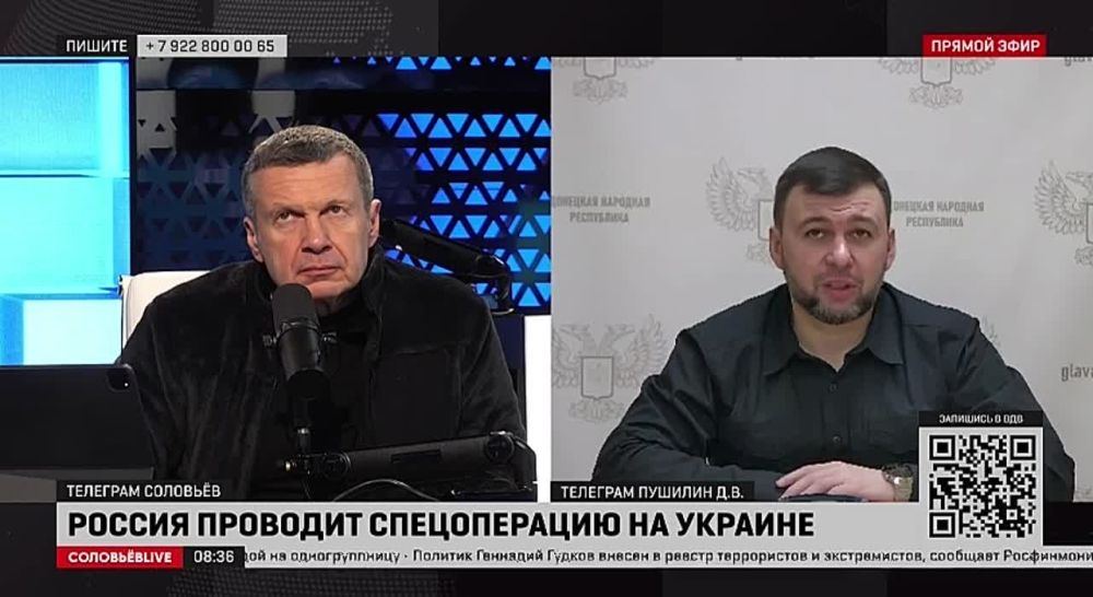 ������ ������������� �������� ����� ��������, ����� �����������