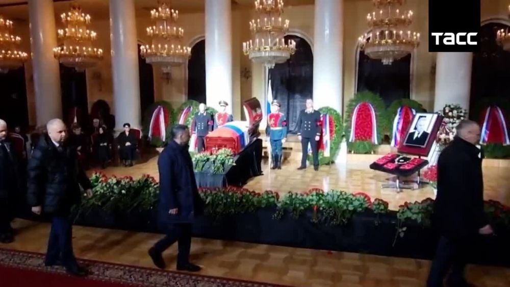 ������� ����������� �� �������� ���������� � ������������� �� �� ���������