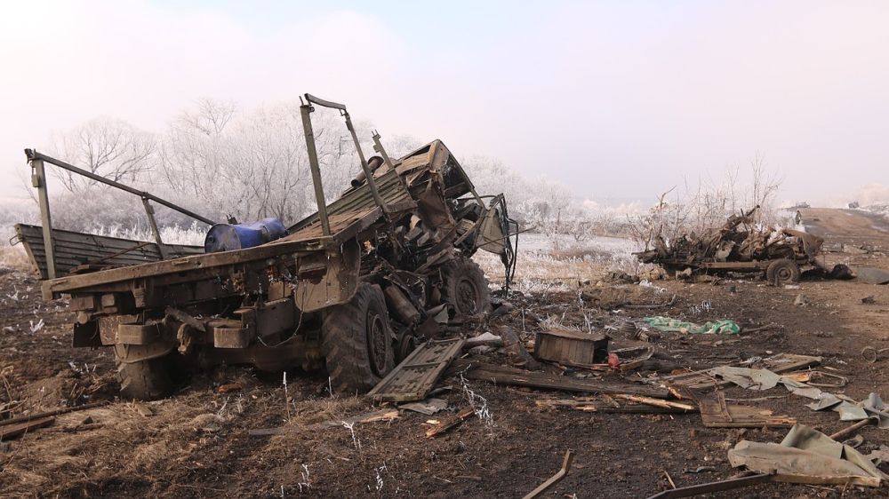 ���������� �� �������� ������� ���������� ������� ��� ������������ ����������