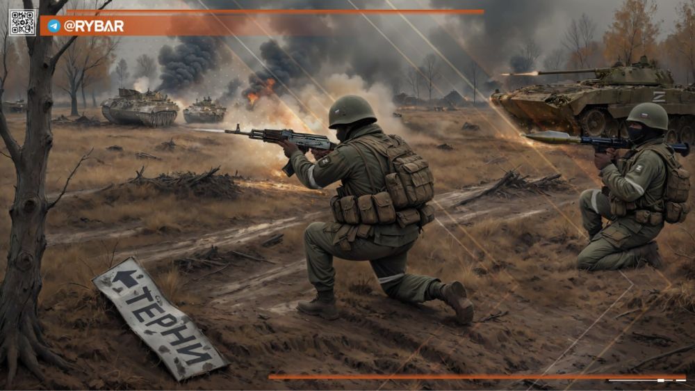 ������� ����� ������ ���������� ���� ����������� � � ����� � ���������� �������� ������ ������ ������� �������