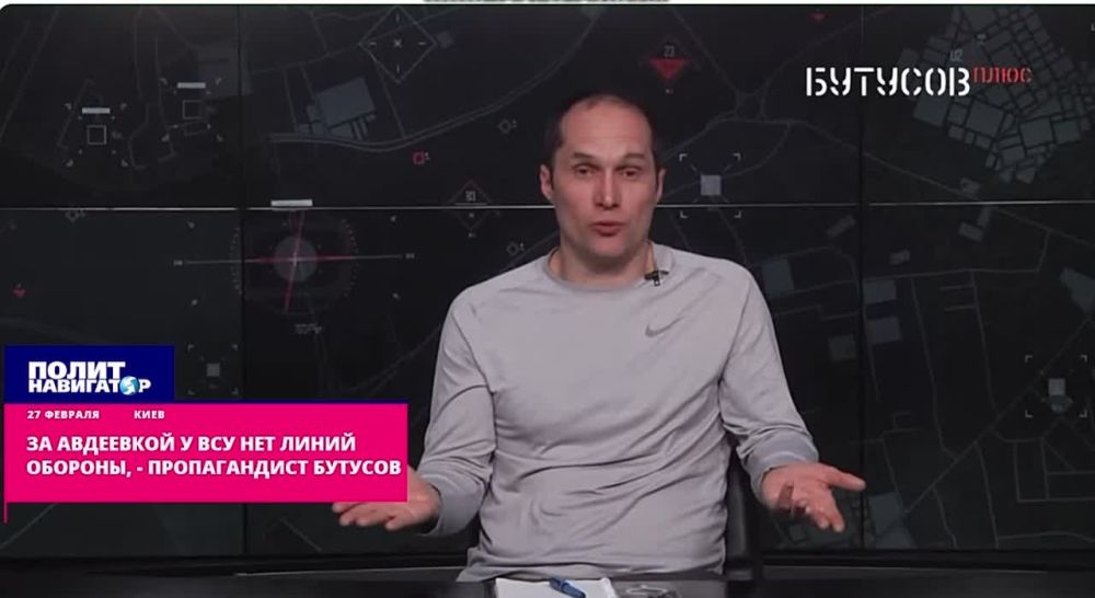 �� ��������� � ��� ��� ����� �������