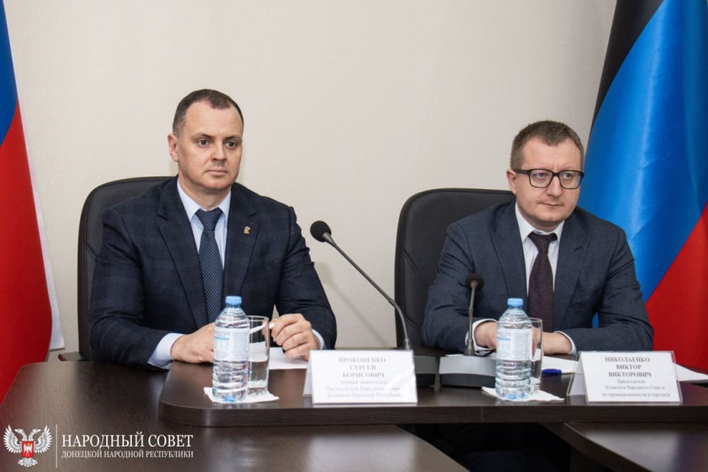 ������ ���������� � ������ ���������� ������� ������� � ������������������ ���� � ��������������� ����