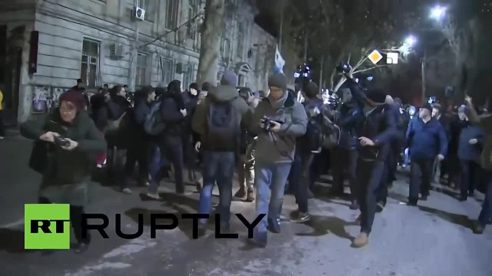 ����� ������ ������. ����� 10 ��� ����� ������� ���� ��������� �� ����������� ����� ���������, ������� ������ �� �����...