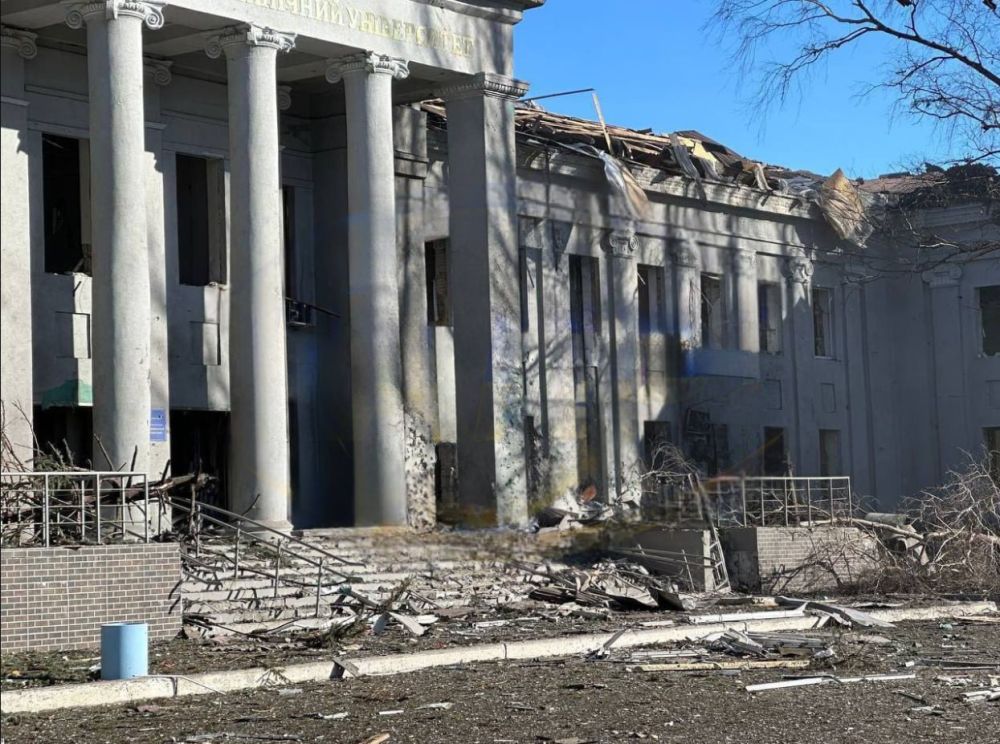 ���� �������: �������� ����������� � � ��������� (������ �������������) ����� ��������� �� ��������, ������������ ��� � �������� ��������