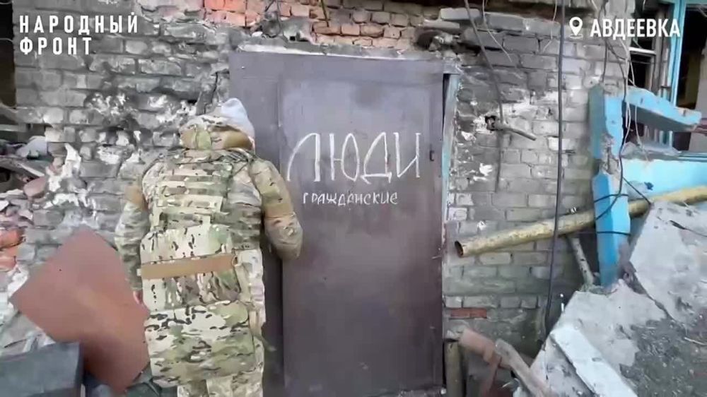 ��������� �������: �������� ����� ����� � �������, ������� ����� ������ ��� ������� ��������