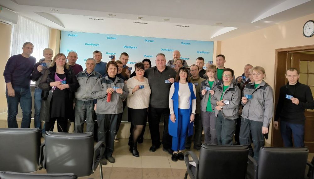 ������� ���������: �������, 28 �������, ������� �������� ������ � ��������� ������ ����������� ��� ��������һ...