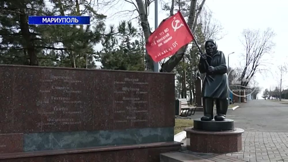 ����������� ��������� ������� � ������� ����� ������