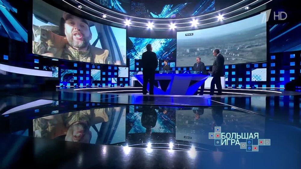 �������� �������: ������� ������� � ��������� ����������� �� �������� �������������� ������ �����