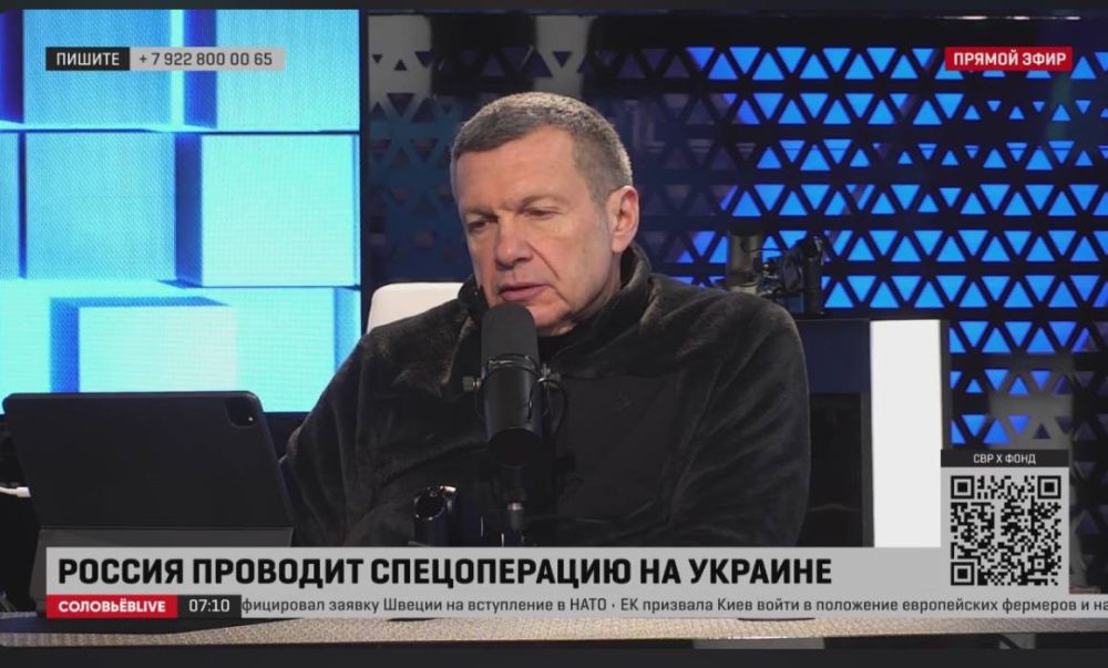 ������ ������� | �����ܨ�