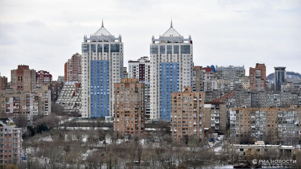 ����: ��� �� �������� ������� ����� ��������, ��� ��� ������� �� �����������