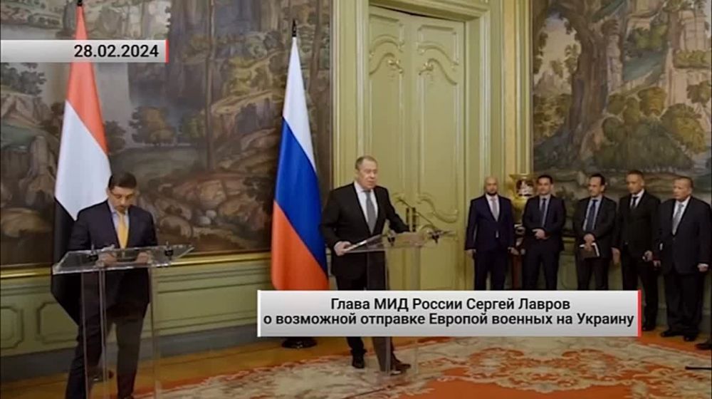 ����� ��� ������ ������ ������ � ��������� �������� ������� ������� �� �������