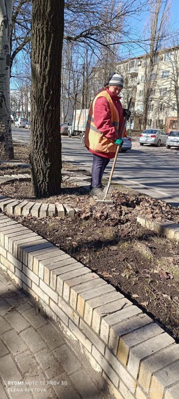 ������� ������: ������� ������������ ��� ��� "���������� ������������ ������" �������������� ������ �� ������ ������ �� �������� ��������