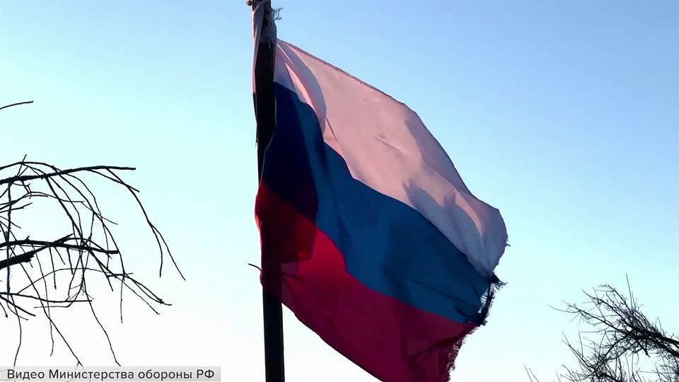 ���������� ����� ���������� ���� �� � ����������