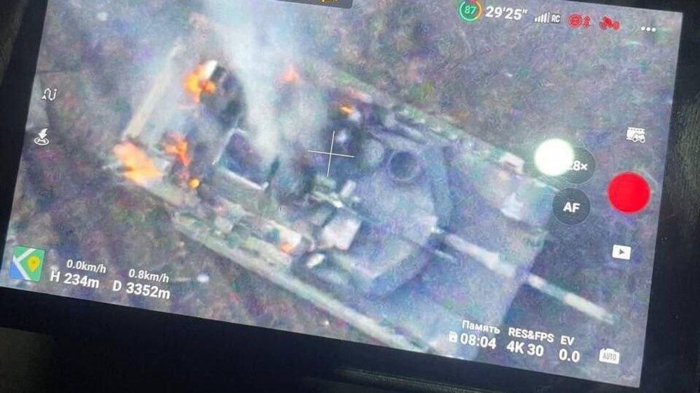 �����: ����� "�������" ������ ��������� ���