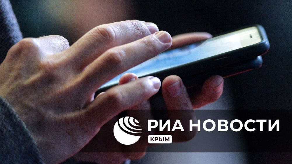 Главные события и заявления среды, 28 февраля