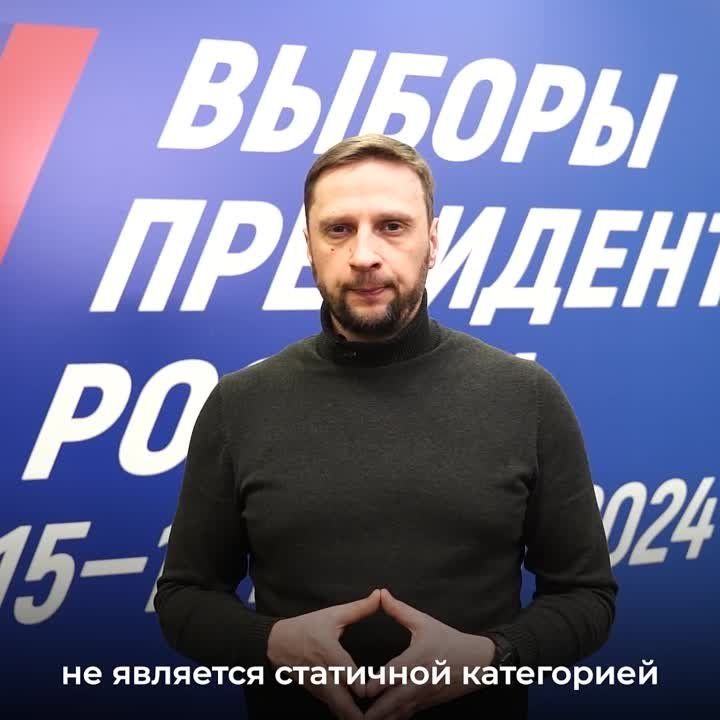 �� �������� ������������� ��������������� ������������� �������� ��������� ����������� �� ��������� �������� �������� � 25 �������