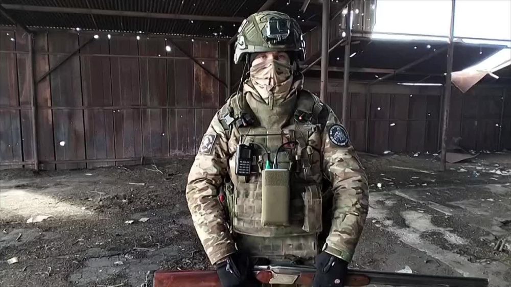 ��������� ���: ���� ������: ����� �������� ���������� ����������� �����