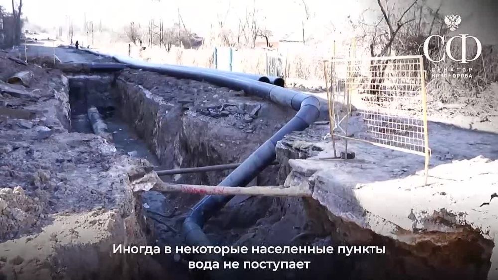 ������� ����������: � �������� �������� �� ��������������� �������� � ���, ��� ������ ��� �������