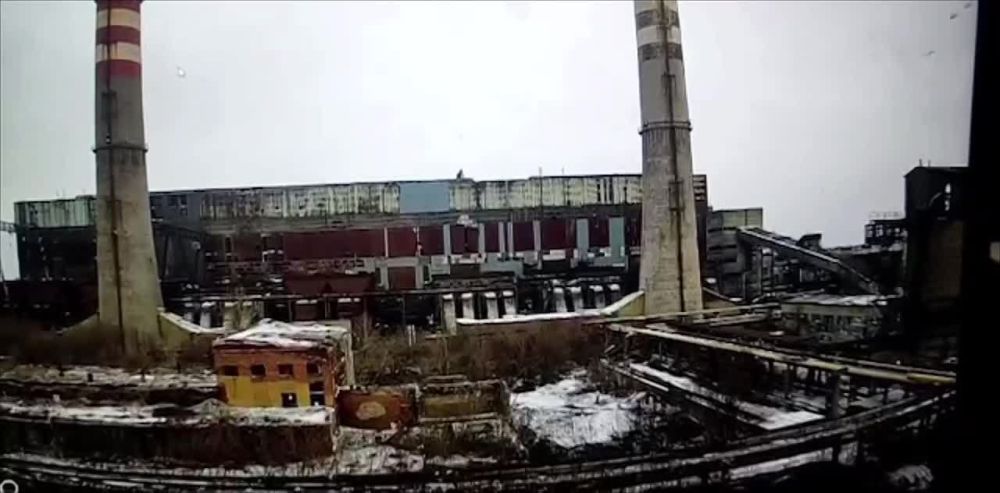 �������� � ������ ������� ���� �� ���