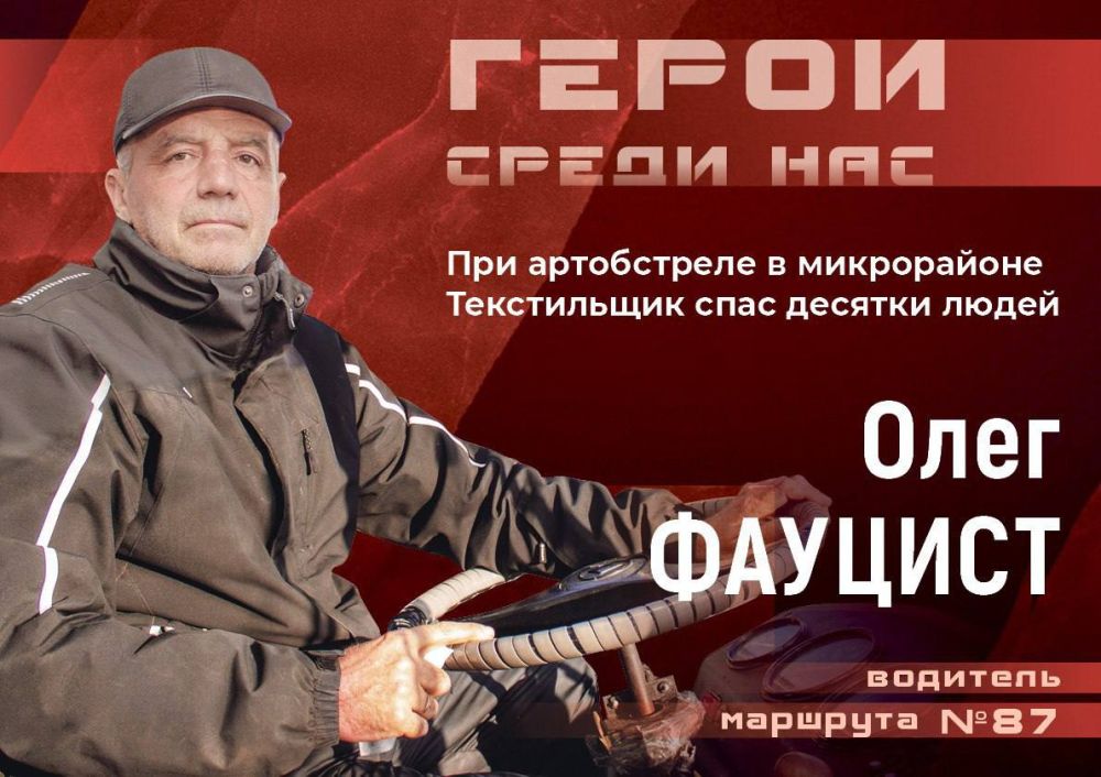 ������ ��������: �������� ������ ������ ����� ��� ������������ � �������� �������� ��������, ������� ��� ���������� � ������������� �������� ������ ���� ��������� ���� ���������������� ����